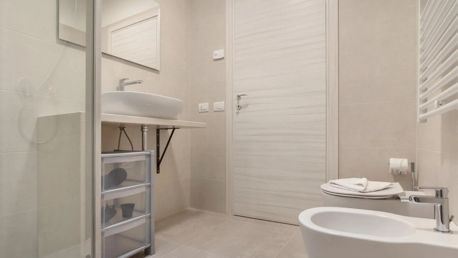 Apartment Ginestra Gialla With Pool Lazise 0*,  Italy